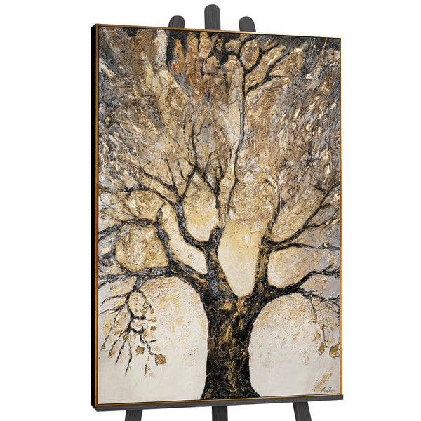abstract art framed, living room wall art, canvas painting, painting canvas, framed wall art living room, hand painted wall art