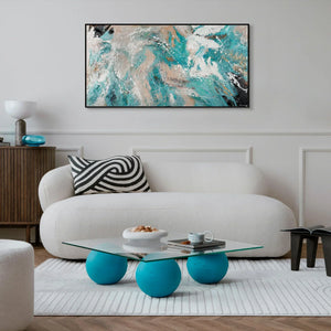 5 Home Decor Trends That Will Be Outdated by 2025