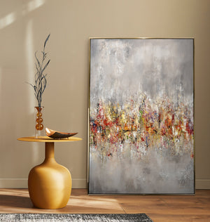 Top 5 Mistakes When Choosing Artwork for Your Interior – And How to Avoid Them