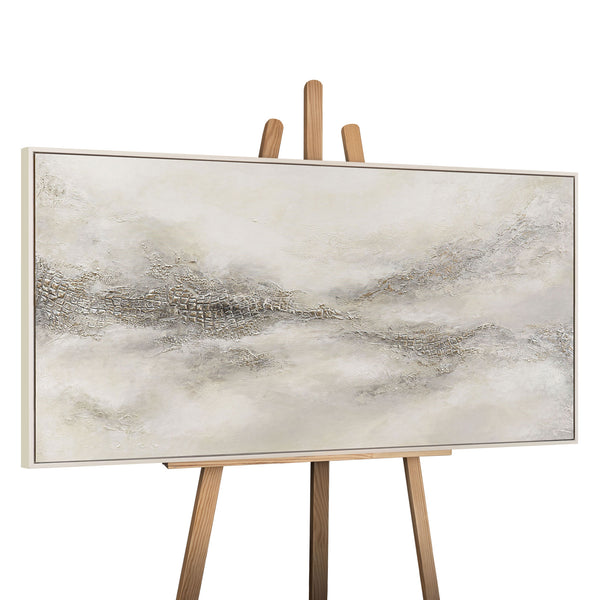 Obraz „Mglista dal”