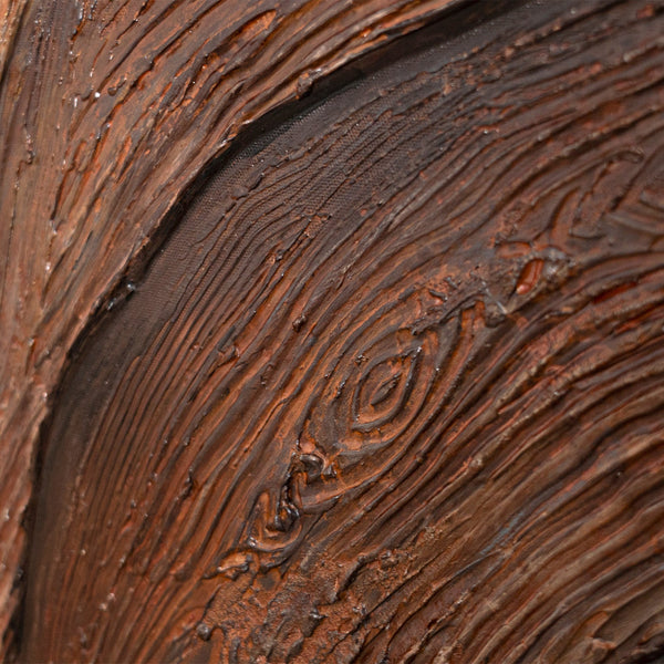 Obraz „Oddech drzewa”