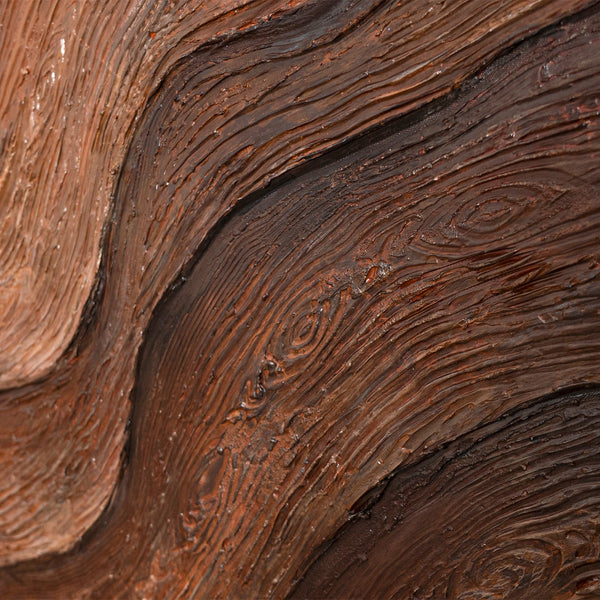 Obraz „Oddech drzewa”