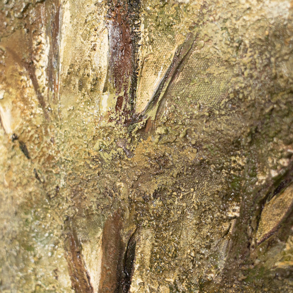 Obraz „Drzewo kontemplacji”