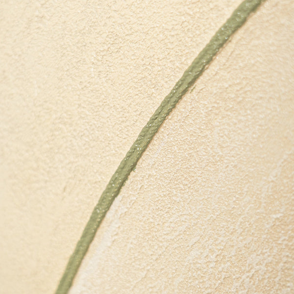 Obraz „Piaszczysta ścieżka”