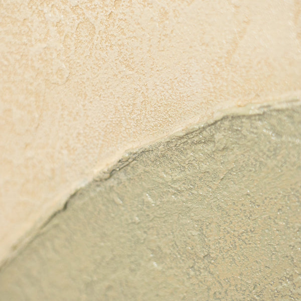 Obraz „Piaszczysta ścieżka”