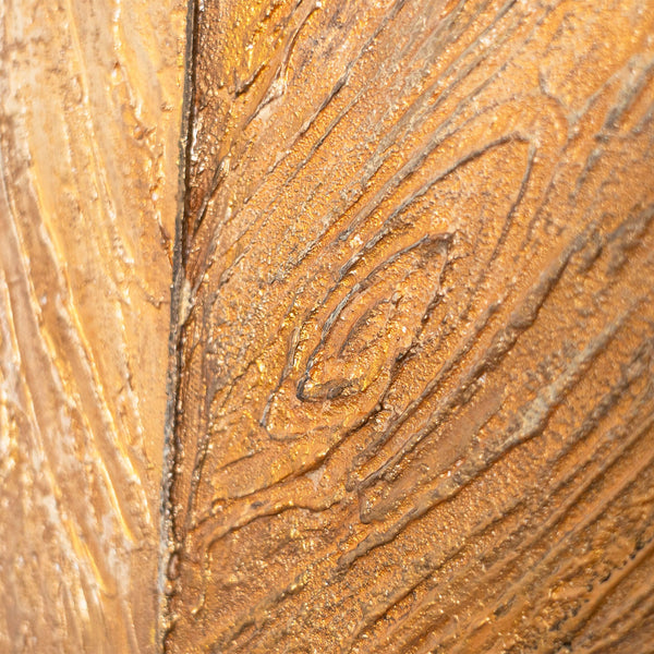 Obraz „Naturalny ornament”