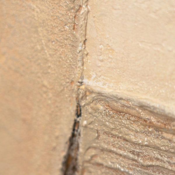 Obraz „Naturalny ornament”