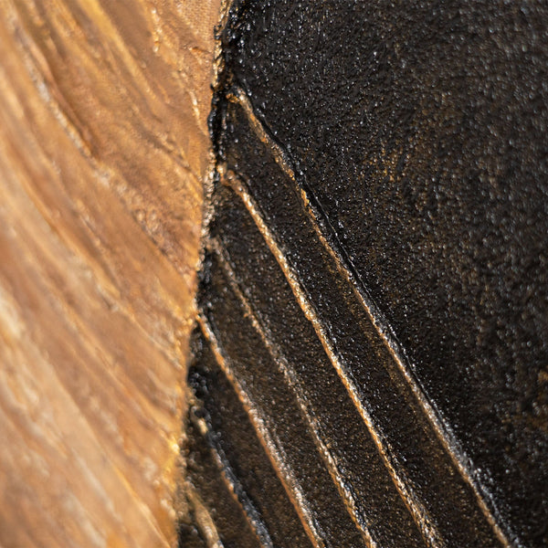 Obraz „Naturalny ornament”