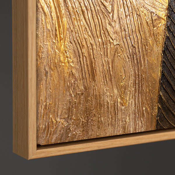 Obraz „Naturalny ornament”