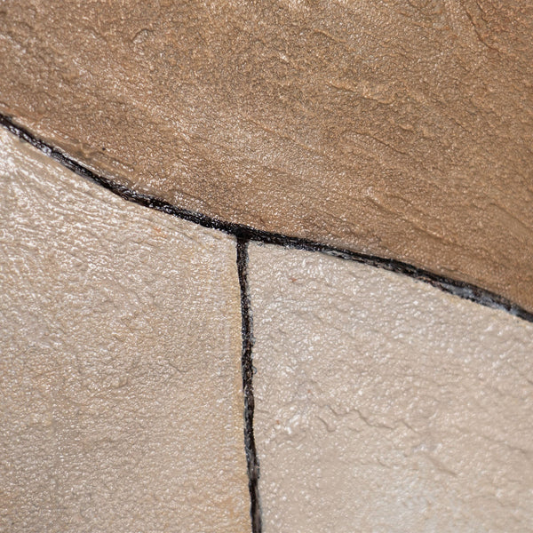 Obraz „Ornament czasu”