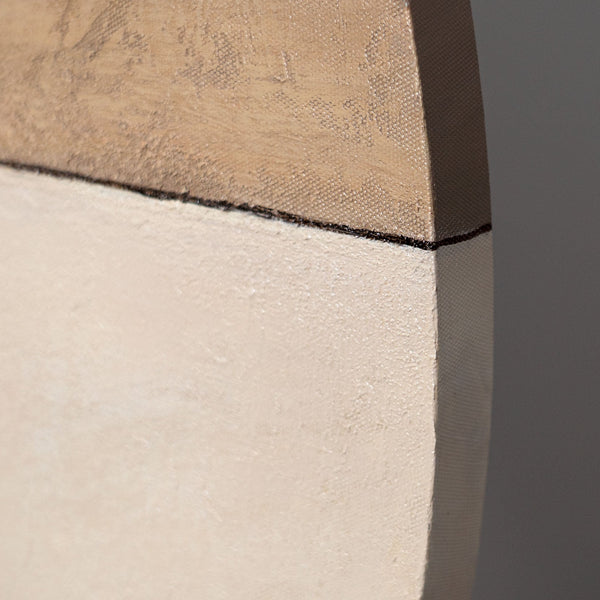 Obraz „Ornament czasu”