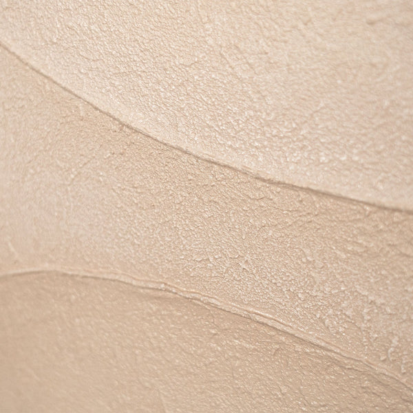 Obraz „Ornament wiatru”