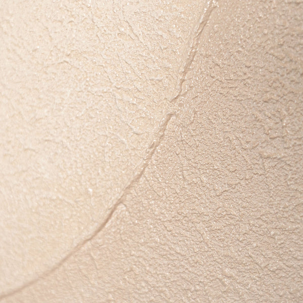 Obraz „Ornament wiatru”