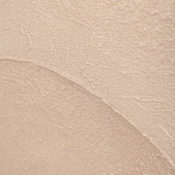 Obraz „Ornament wiatru”