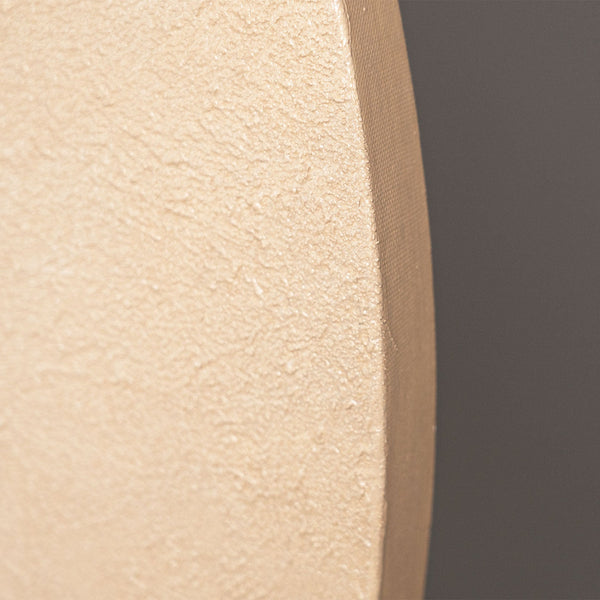 Obraz „Ornament wiatru”