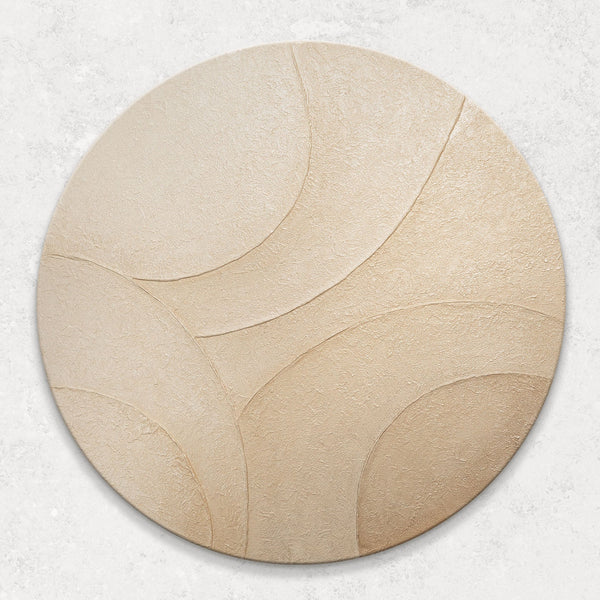 Obraz „Ornament wiatru”