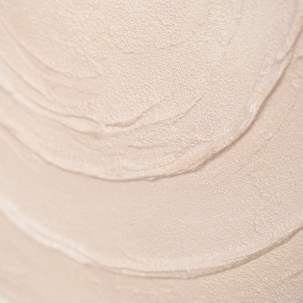 Obraz „Rytm okrężny”