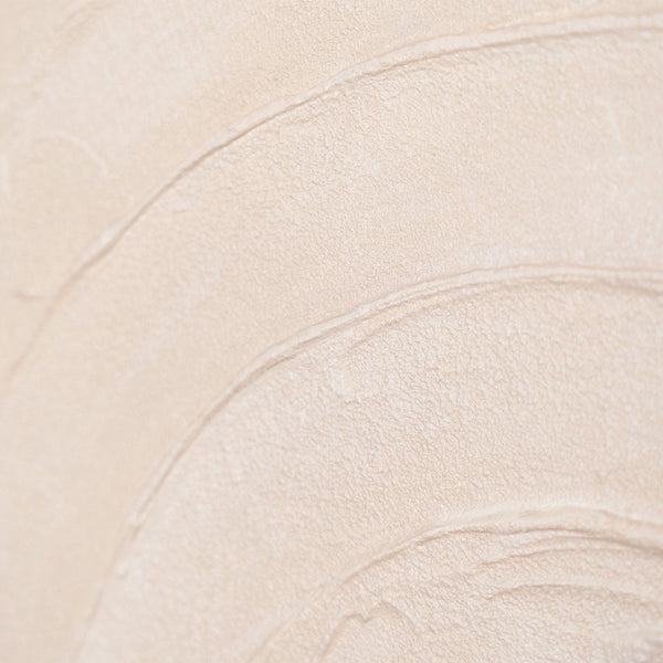 Obraz „Rytm okrężny”