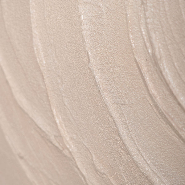 Obraz „Rytm okrężny”