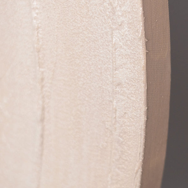 Obraz „Rytm okrężny”