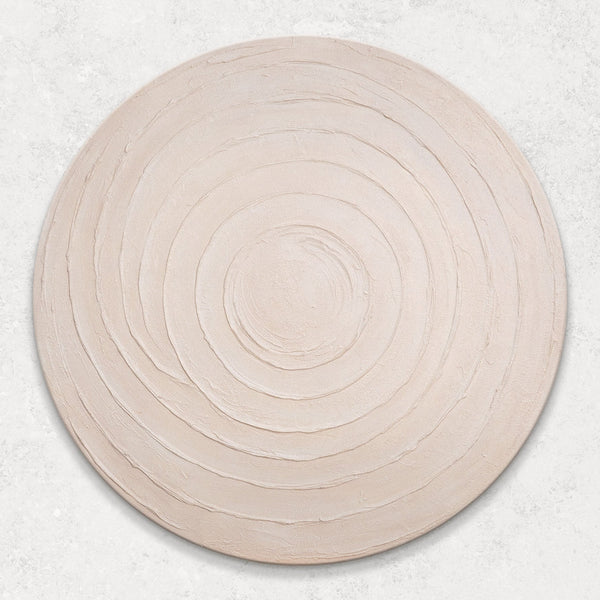 Obraz „Rytm okrężny”