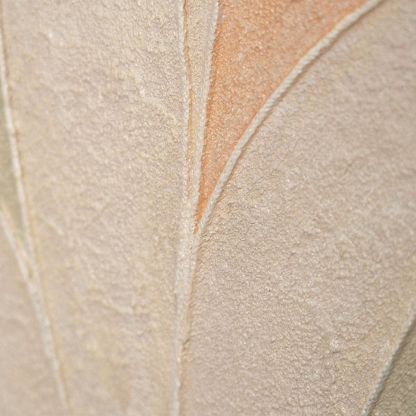 Obraz „Delikatny wzór”