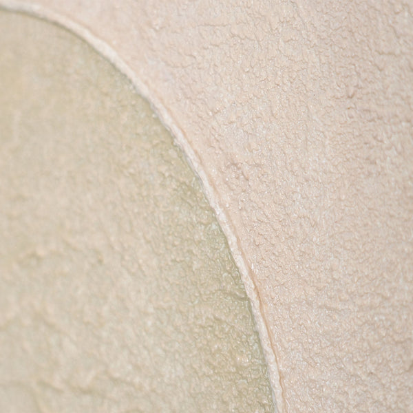 Obraz „Delikatny wzór”