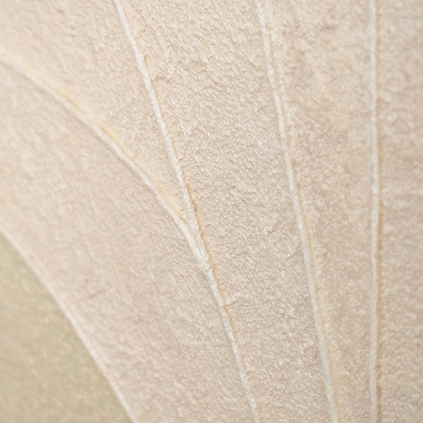 Obraz „Delikatny wzór”