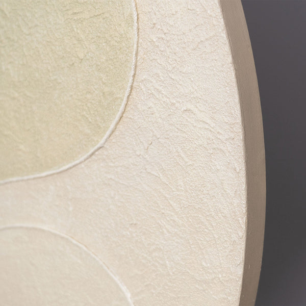 Obraz „Delikatny wzór”