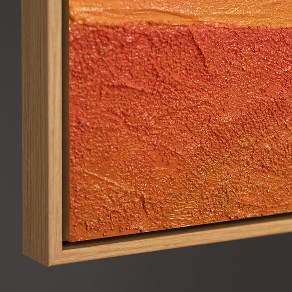 Obraz „Balans owocowy”