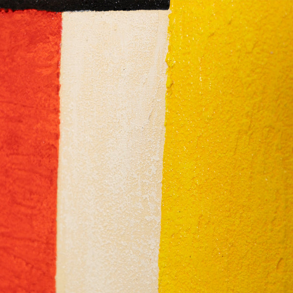 Obraz „Kontrasty”