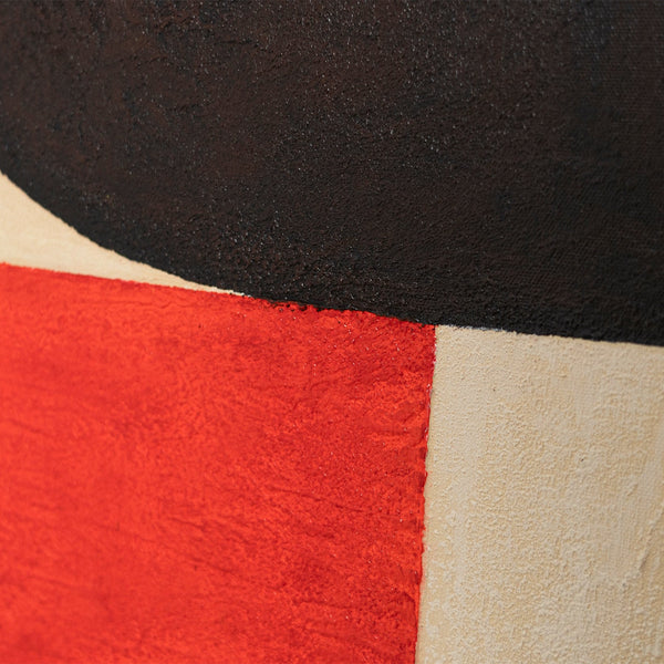 Obraz „Kontrasty”