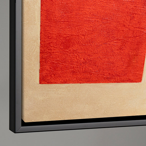 Obraz „Kontrasty”