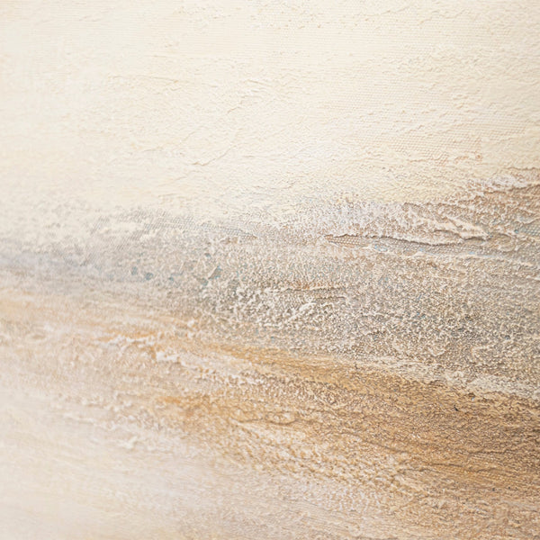 Obraz „Mglisty poranek”