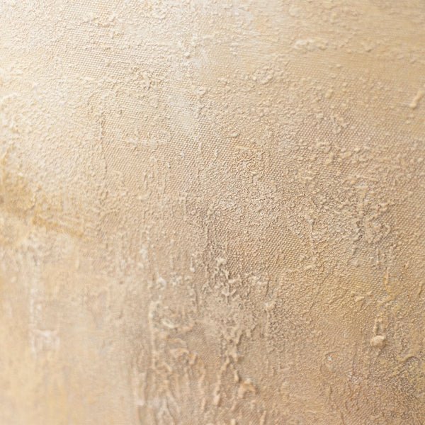 Obraz „Mglisty poranek”