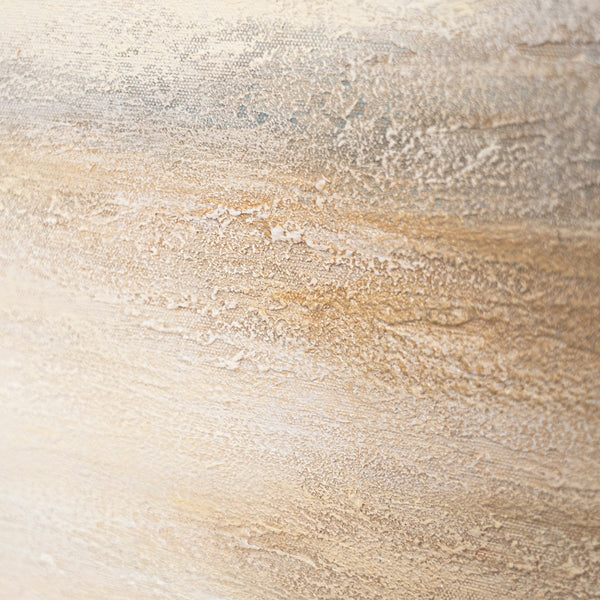 Obraz „Mglisty poranek”