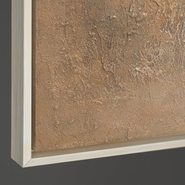 Obraz „Mglisty poranek”