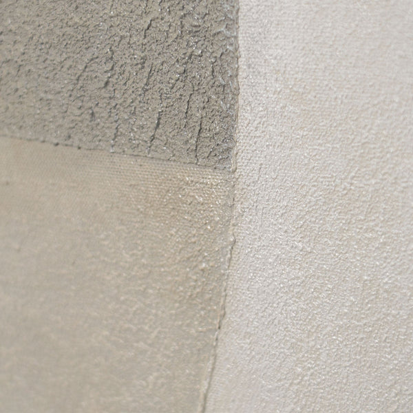 Obraz „Cisza geometrii”