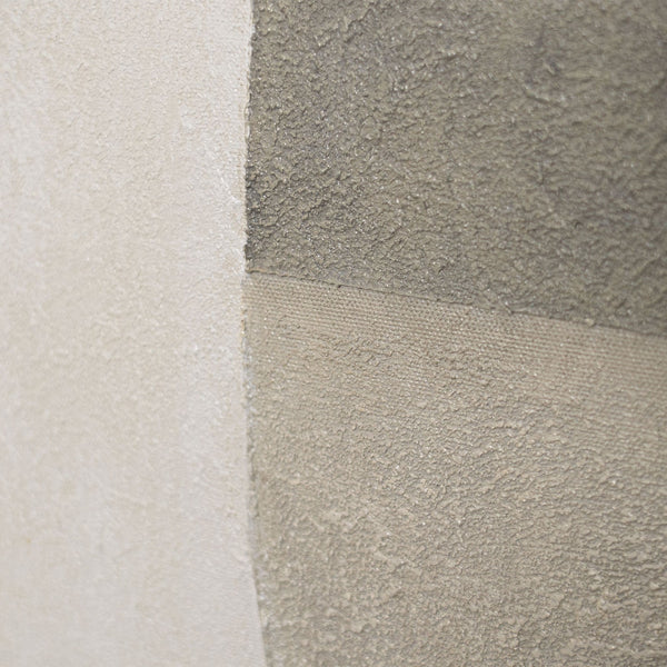 Obraz „Cisza geometrii”