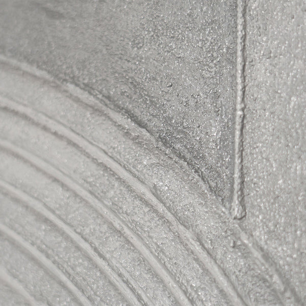 Obraz „Szary akord”