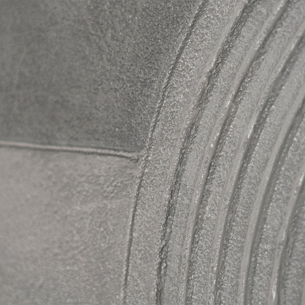 Obraz „Szary akord”