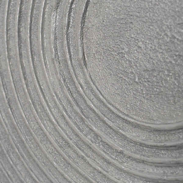 Obraz „Szary akord”