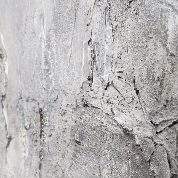 Obraz „Pamięć kamienia”