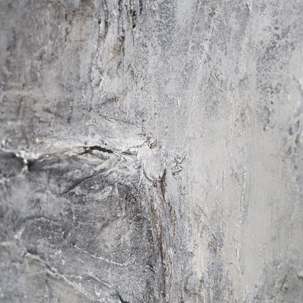 Obraz „Pamięć kamienia”