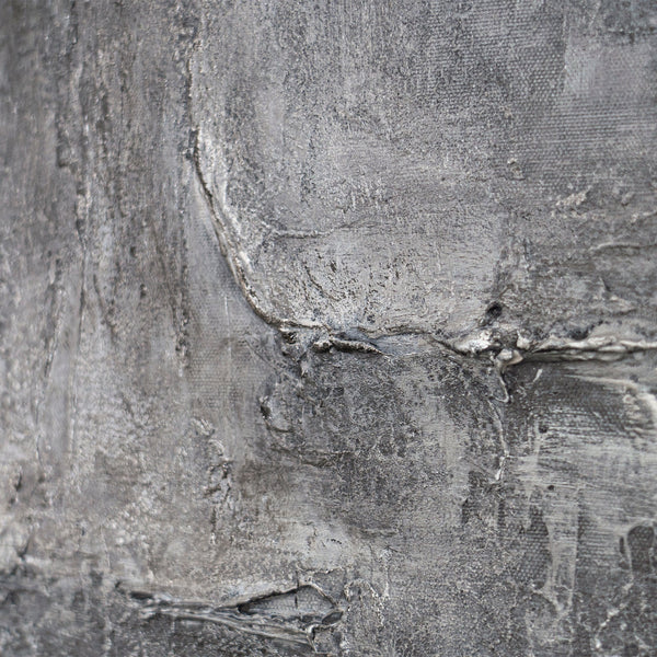 Obraz „Pamięć kamienia”