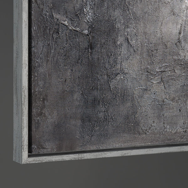 Obraz „Pamięć kamienia”