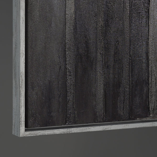 Obraz „Kontury miasta”