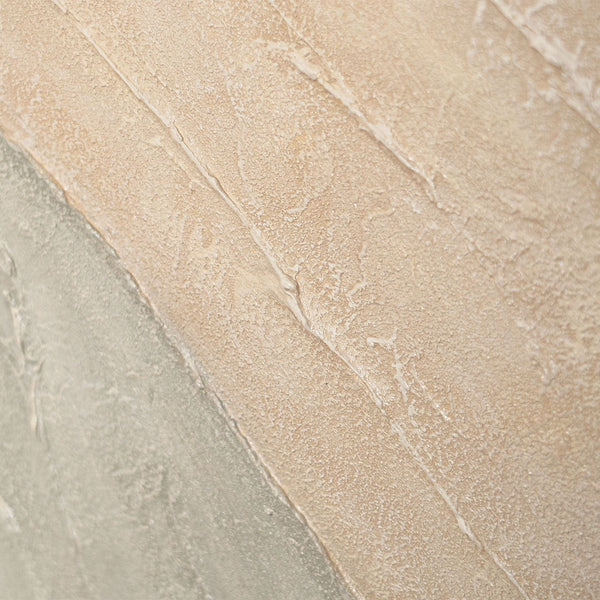 Obraz „Ślad deszczu”