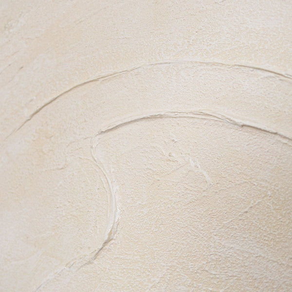 Obraz „Ślad deszczu”