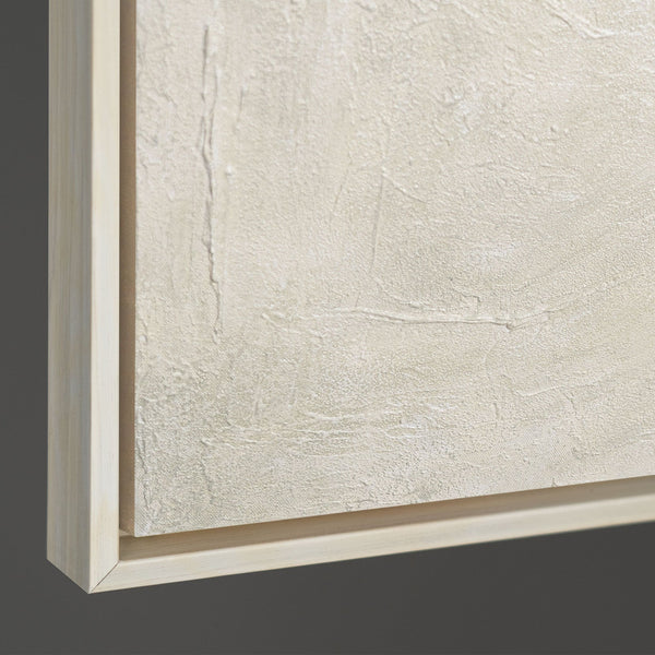 Obraz „Ślad deszczu”